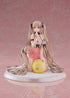 『アズールレーン』フォーミダブル スイートタイムVer. 1/6 完成品フィギュア